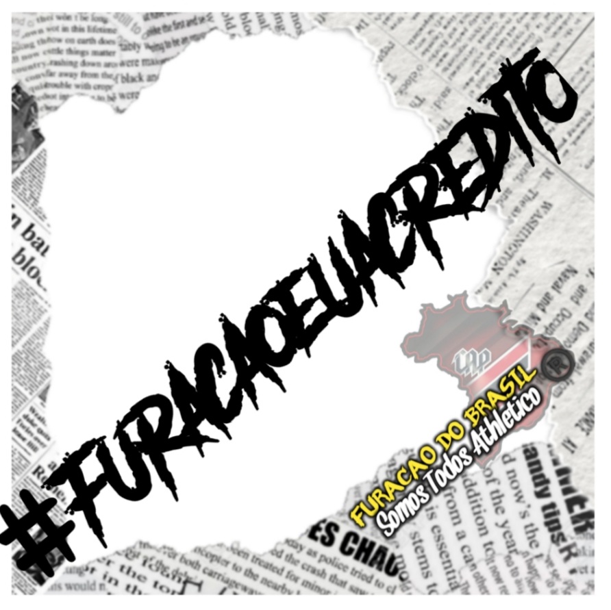 Fnf_Face's tweet photo. #Recopa #Athletico #furacão #rubronegro #furacaoeuacredito https://t.co/ucPKltrsL6