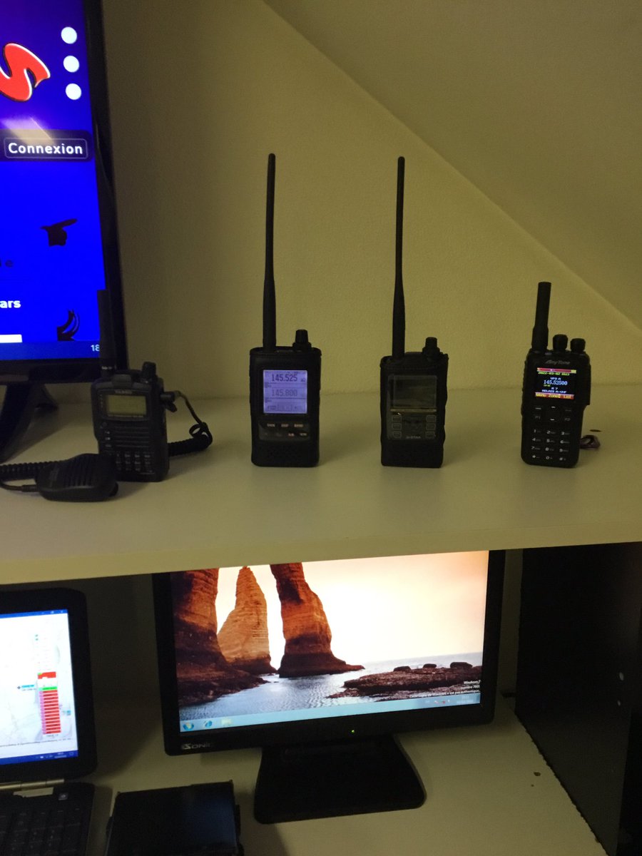 Allain F0FVJ tweet media