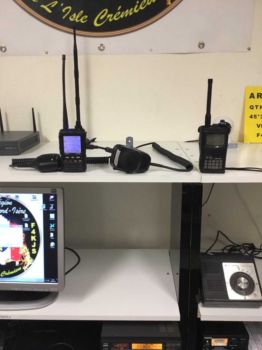 Allain F0FVJ tweet media