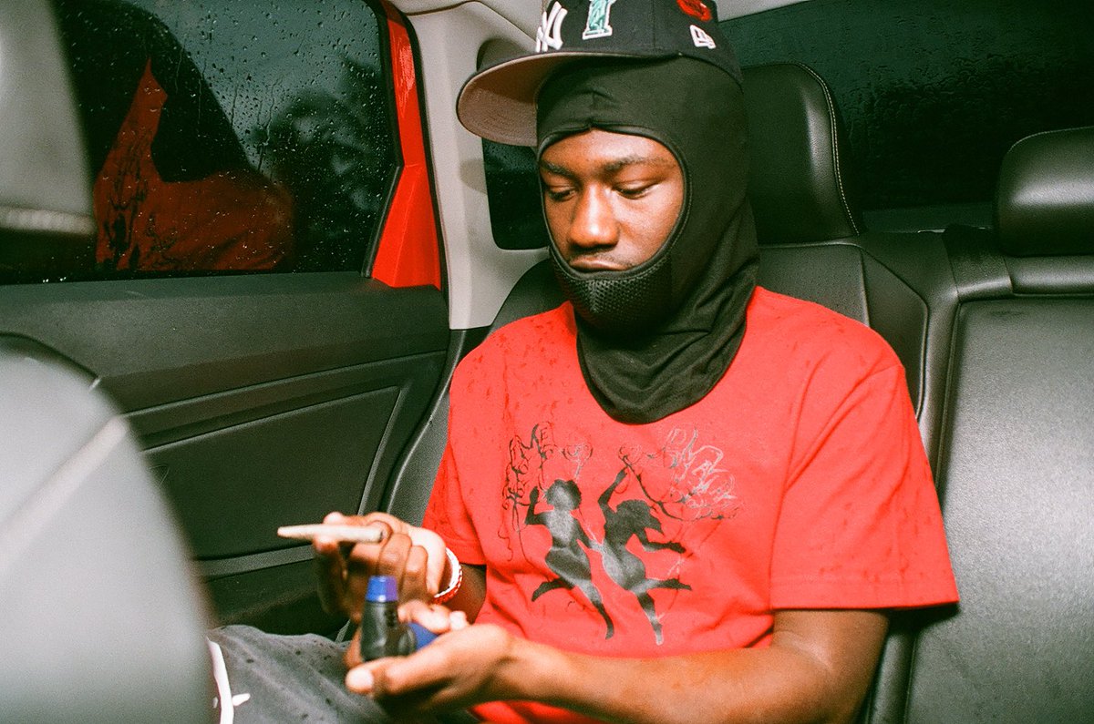 afterdarkonline's tweet photo. After Dark SS22 Capsule Dropping This Saturday! Got Some Shit, Stay Tuned! https://t.co/qHSGI7woUN