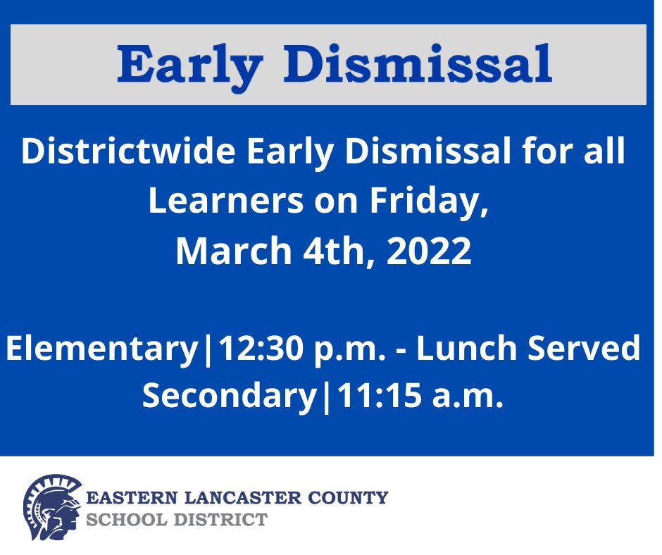 Elanco Elem Schools tweet media