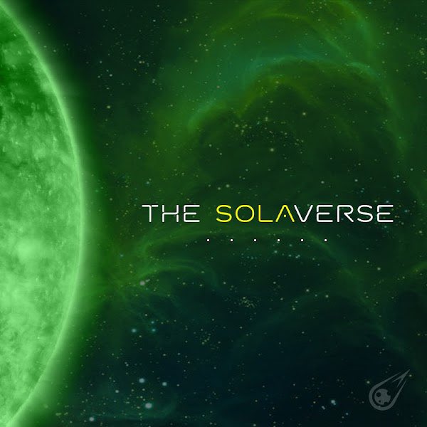 <a href="/ryandcrypto/">ryandcrypto</a> Not much of a floor left to sweep… but 👀

<a href="/the_solaverse/">The SolaVerse 🪐</a> SOLA-STARS ✨