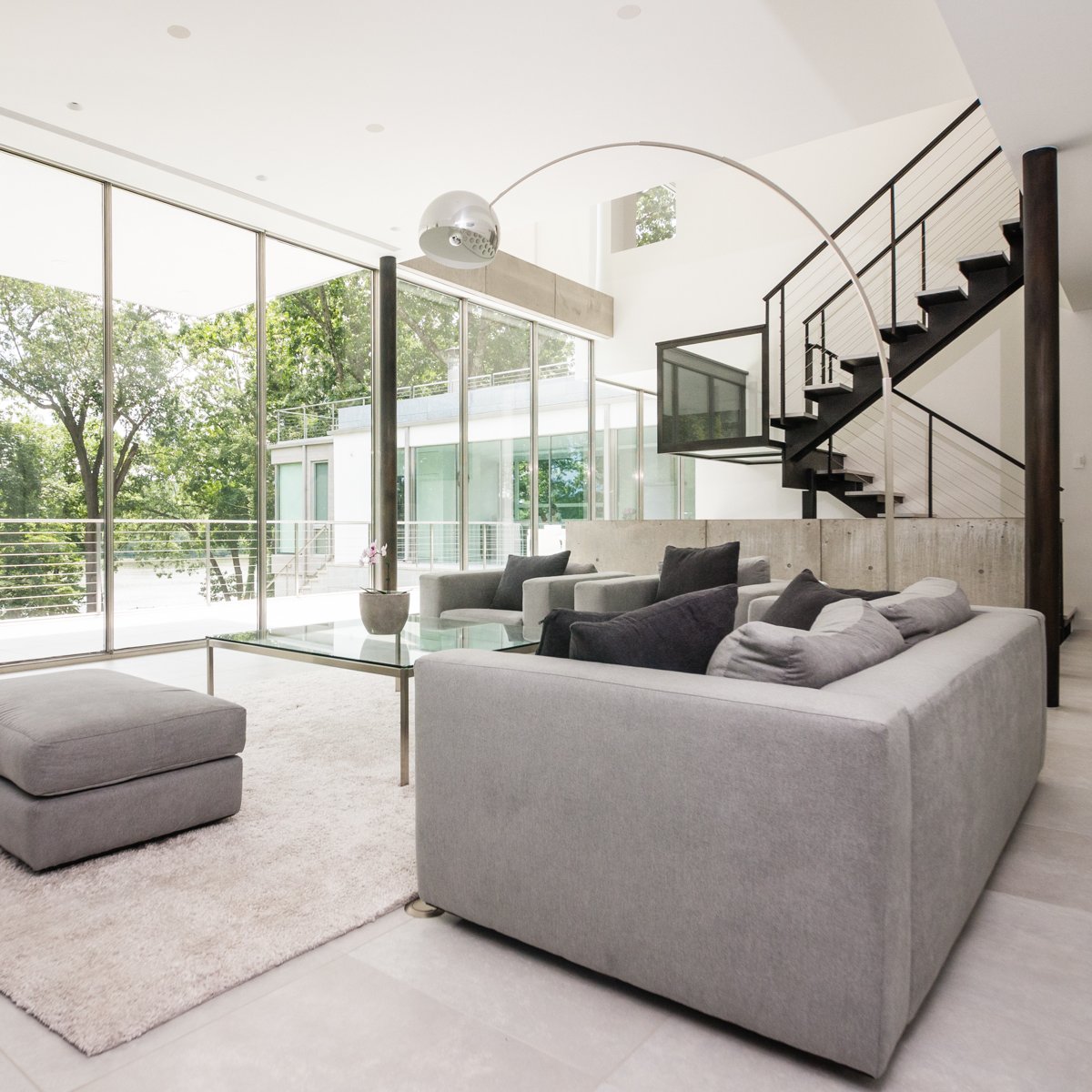 inc_nsi's tweet image. Some projects are best left to the experts -- that's where we come in. Call us today for those windows you've been dreaming of: #NSIWindows #ImpactWindows #WestPalmBeachHomes #ImpactGlass #PGTWindows #PalmBeachFlorida #windows #WindowsAndDoors