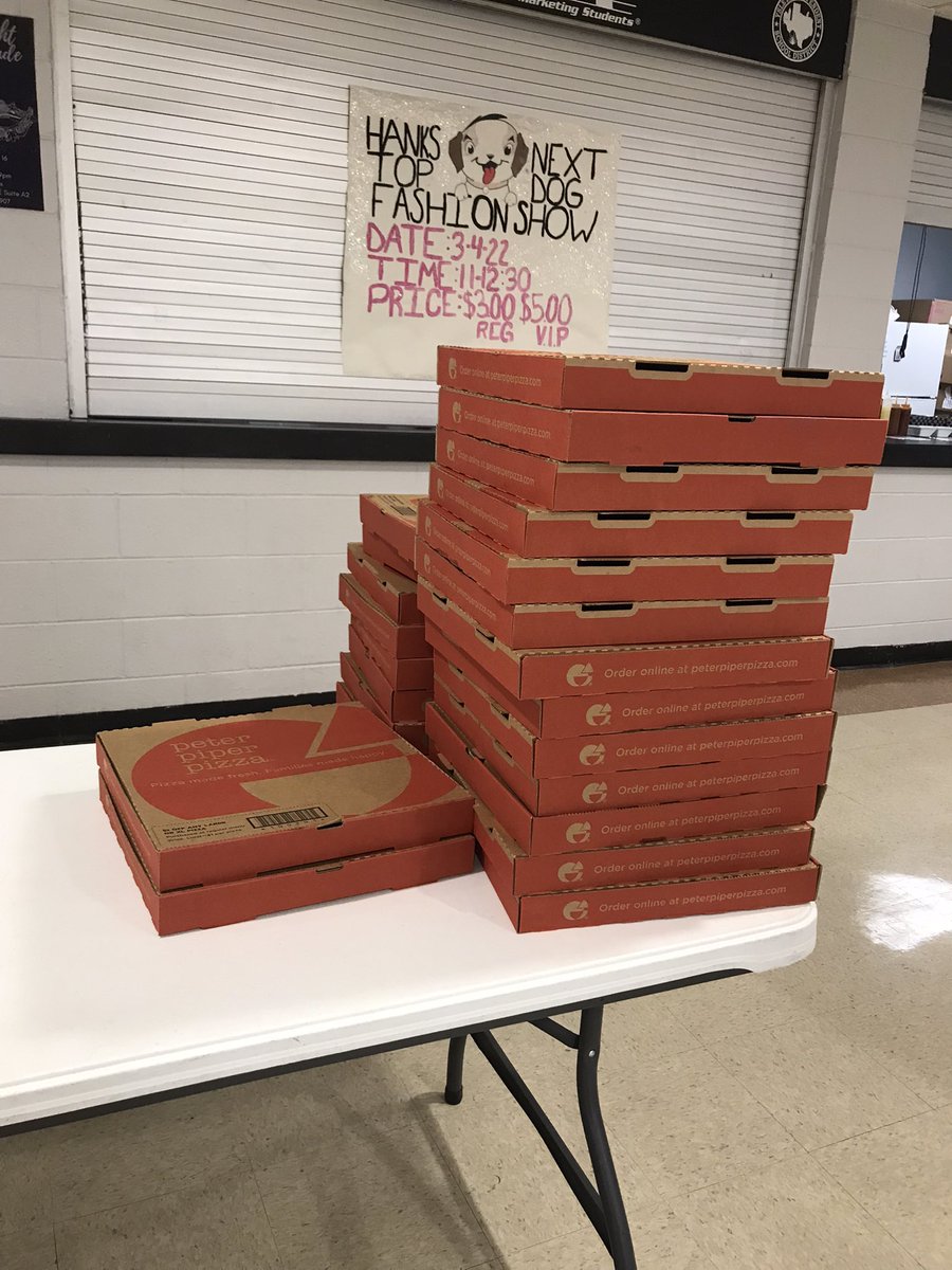 Ms. Rosa Sanchez 🌹 (@ms_sanchez921) on Twitter photo Celebrating our Algebra I students for having the highest masters and meets percentages in the District! <a href="/rcadena7/">Ruben Cadena</a> <a href="/JMHanksHigh/">J.M. Hanks High School</a> Celebrating our Algebra I students for having the highest masters and meets percentages in the District! <a href="/rcadena7/">Ruben Cadena</a> <a href="/JMHanksHigh/">J.M. Hanks High School</a>