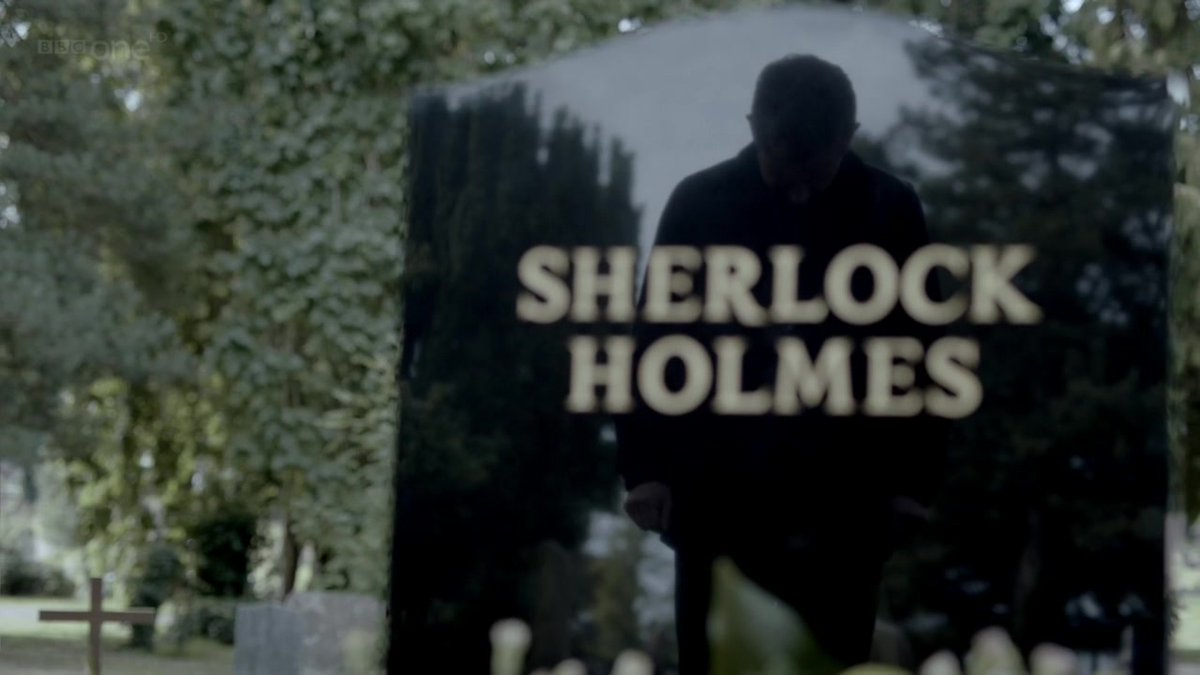 sherlockshots's tweet photo. https://t.co/1oHWjwsKkA
