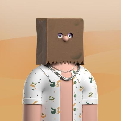 Check out @KoolKidzArcade