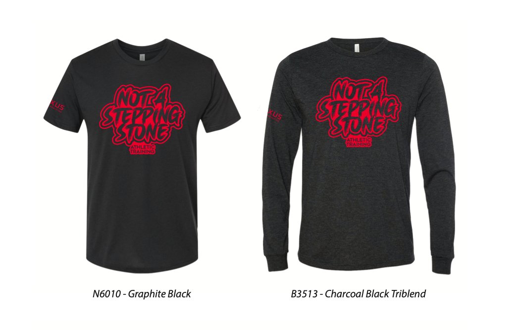 Nexus Sports Medicine tweet media