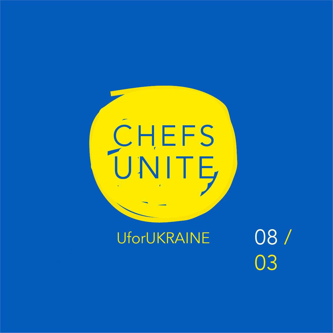 hostandcompany's tweet image. This one is going to be special!
The teams @alltawinebar &amp;amp; @CloudPickercoff have organised a very special fundraising dinner this Tue 8th March in allta Winter House with an incredible line up of chefs participating to help to raise funds for charities working to help Ukranians.