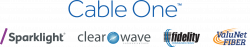 hispanicpro's tweet photo. Diversity, Equity and Inclusion Lead at @CableOne https://t.co/0O6HrUrTic #phoenix #jobs #HR #jobs #remote @sparklightcares #Arizona https://t.co/tbJ9dISCJ4