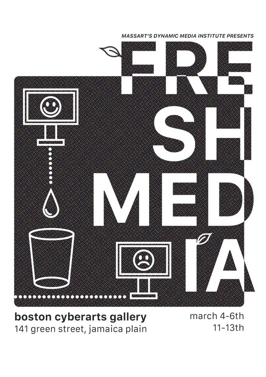 Mayor's Office of Arts & Culture | City of Boston tweet media