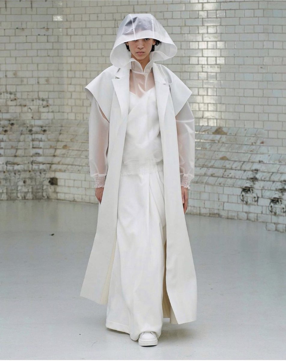 Made By Nalé tweet media