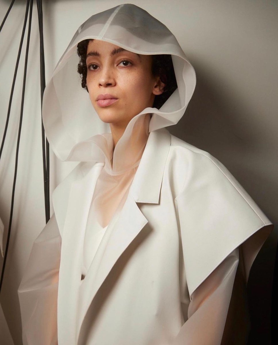 Made By Nalé tweet media