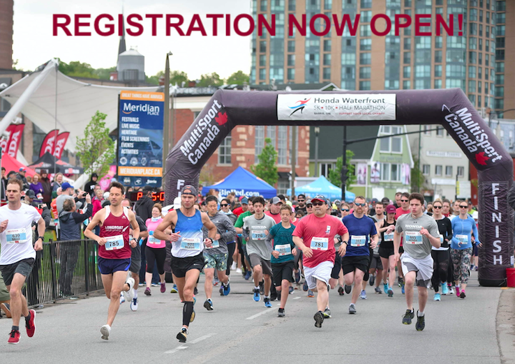 MultiSportCan tweet picture