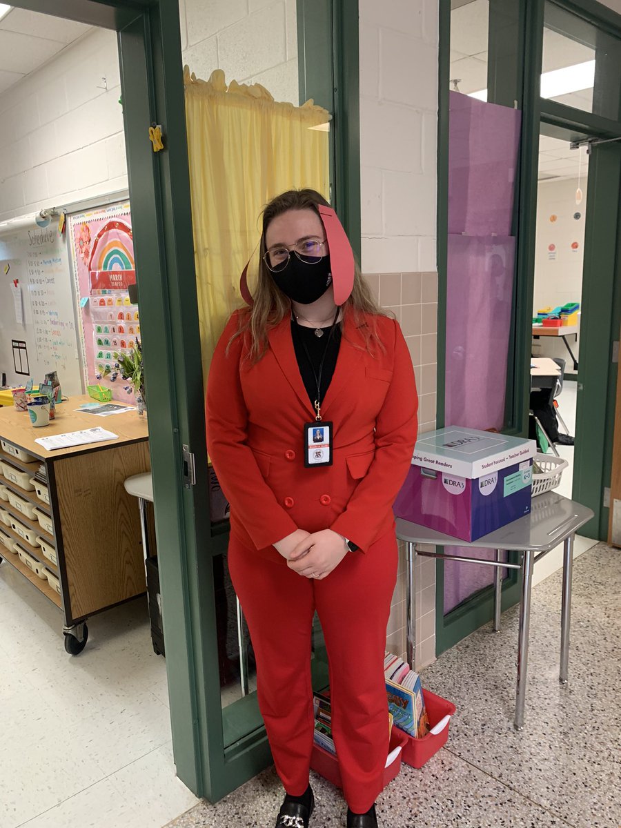 Kelly Sasher tweet media