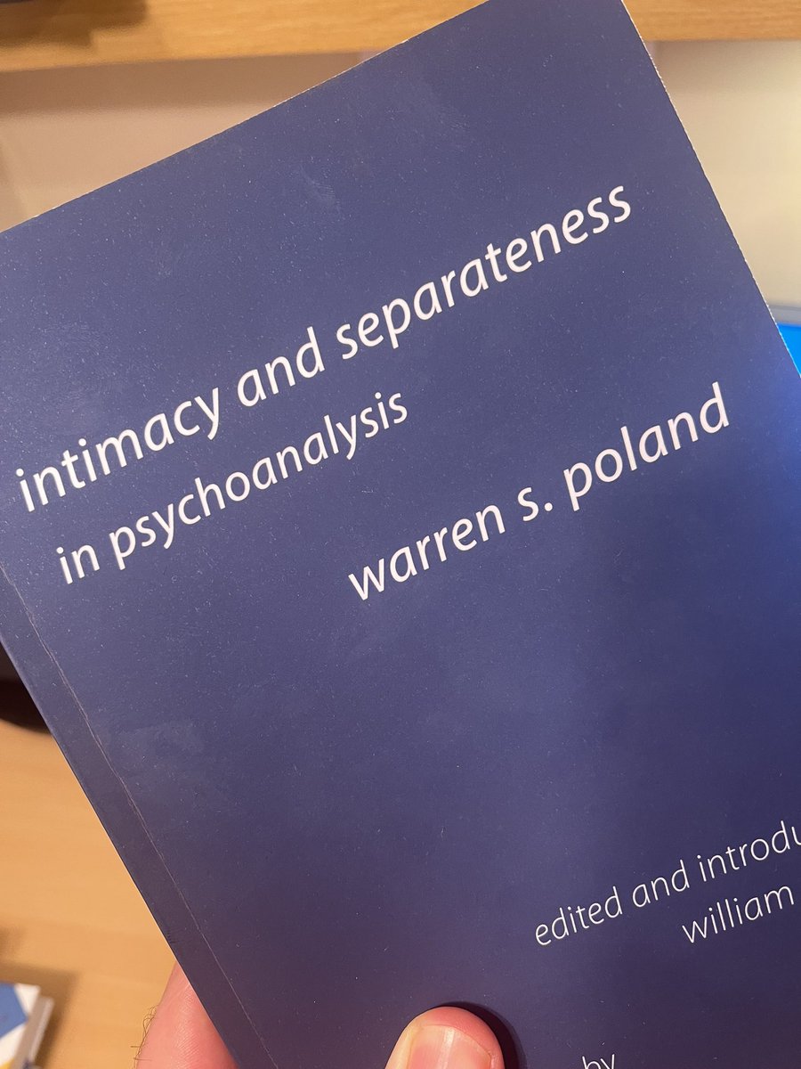john7richardson's tweet photo. Off on a well earned Jolly this weekend. Just picking some holiday reading… tbh it’s this and several Terry Pratchetts https://t.co/hoZAi95n2H