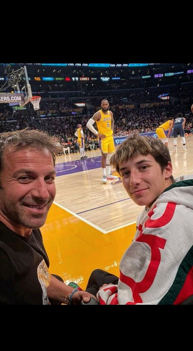 Kings 👑👑❤️❤️