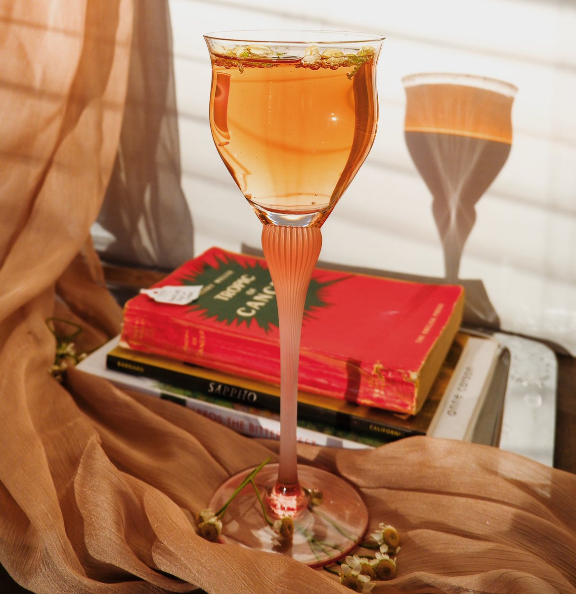 A Bar Above tweet media