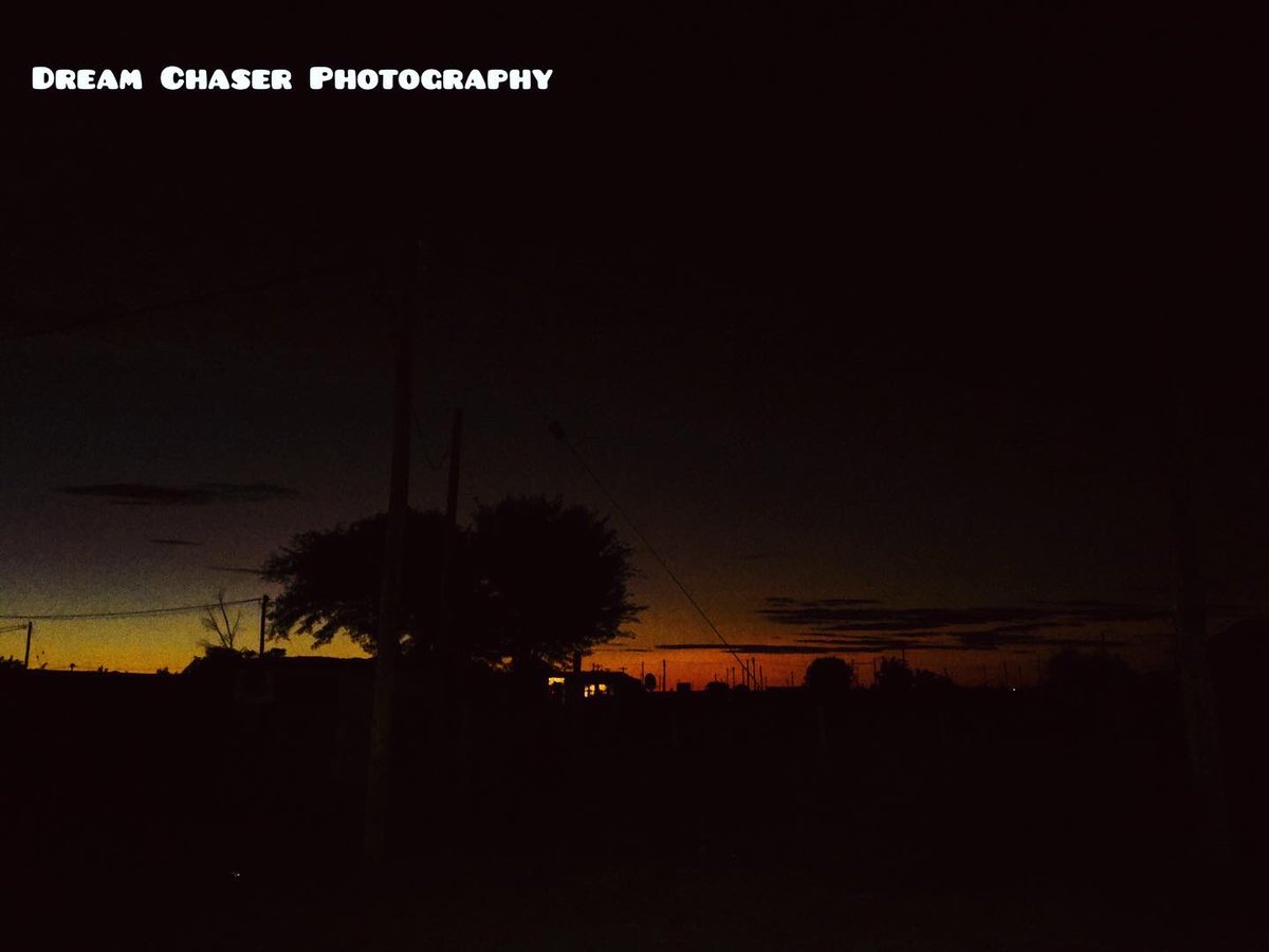 BHendricks20's tweet photo. #DreamChaserPhotography
#HopetownTalent
#DestinedForGreatness https://t.co/jrgIN8aPGq