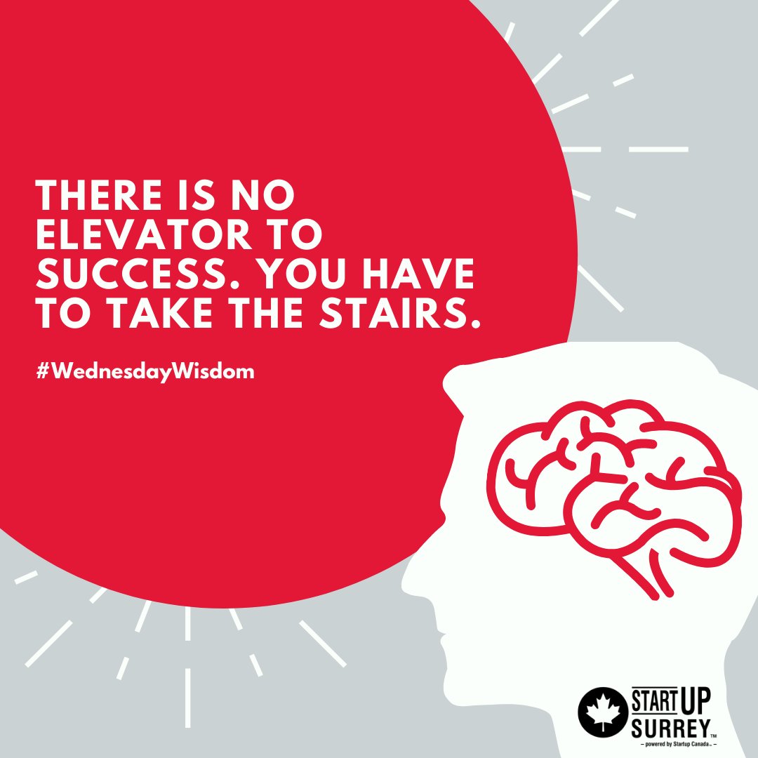 Startup Surrey (@startup_surrey) on Twitter photo 🧠 Which step have you reached today?
<a href="/okrfinancial/">OKR Financial Canada</a>
<a href="/ClarkWilsonLLP/">Clark Wilson LLP</a>
<a href="/SBofT/">SurreyBoardofTrade</a>
<a href="/KwantlenU/">KwantlenU</a>
<a href="/Futurpreneur/">Futurpreneur</a>
#startupsurrey #startup #entrepreneur #entrepreneurship #entrepreneurlife #business #workfromhome #leadership #branding #investment #wealth #workfromhome #financialfreedom 🧠 Which step have you reached today?
<a href="/okrfinancial/">OKR Financial Canada</a>
<a href="/ClarkWilsonLLP/">Clark Wilson LLP</a>
<a href="/SBofT/">SurreyBoardofTrade</a>
<a href="/KwantlenU/">KwantlenU</a>
<a href="/Futurpreneur/">Futurpreneur</a>
#startupsurrey #startup #entrepreneur #entrepreneurship #entrepreneurlife #business #workfromhome #leadership #branding #investment #wealth #workfromhome #financialfreedom