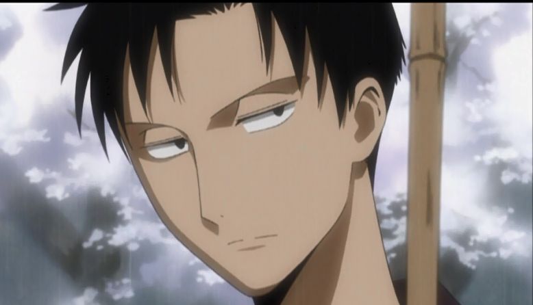 Ekybwnseeylt0m Ekybwnseeylt0m