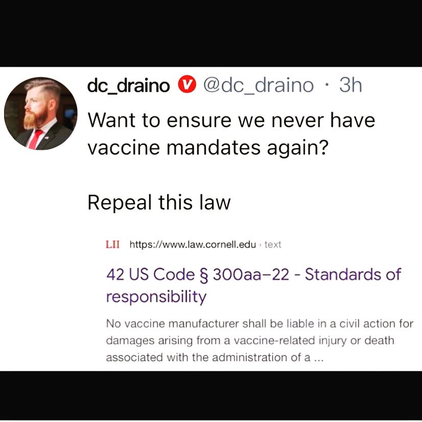 mcdowellformo's tweet photo. Agree 💯

Get rid of this!!! https://t.co/1IxtbZepNk