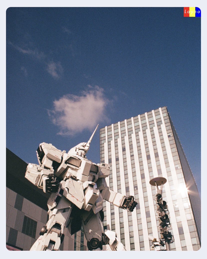 LaynoProd's tweet image. JUST SOLD MY 1ST PHOTOGRAPHY NFT @LaynoFilm THANKS @Sk8nSmk 🙏🏽🤯 THIS IS THE 1ST NFT I EVER SOLD APPRECIATE YOU BRO FOR THE SUPPORT 🔥💯 Film Photography is my hobby and it’s dope to see people recognizing the value in art, see more of my photography @LaynoFilm 📸 #film #solana