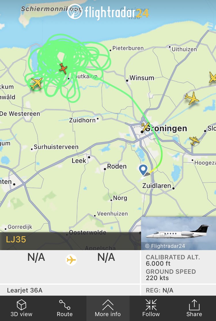 Timoman5's tweet image. Ok dan… ⁦@flightradar24⁩