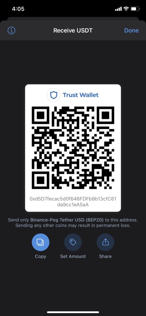 bergers_g's tweet photo. @USDTG0D https://t.co/OG5JpnsOe5