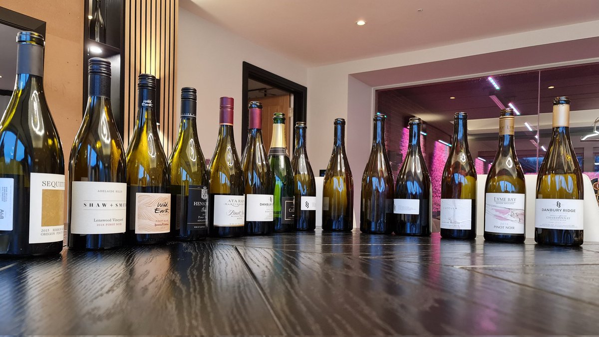 John Mobbs tweet media