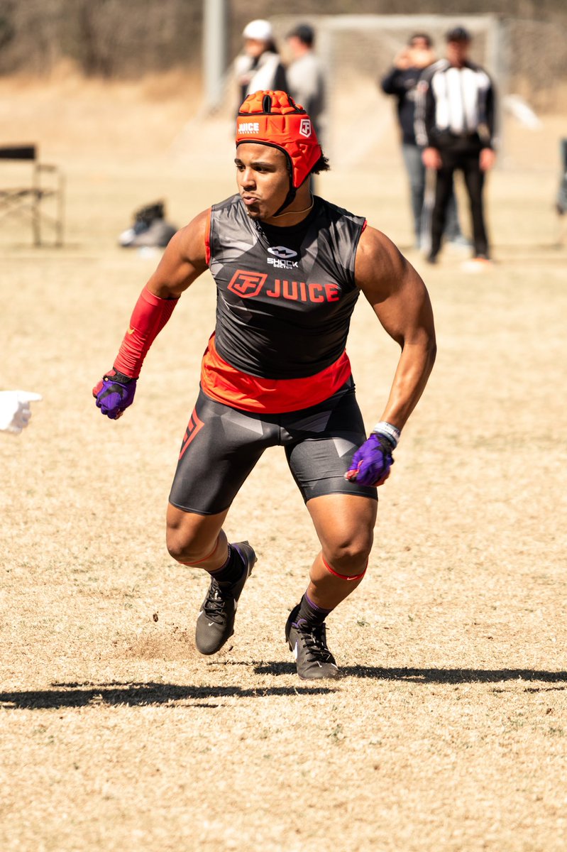 Quad muscles go crazy 😮‍💨