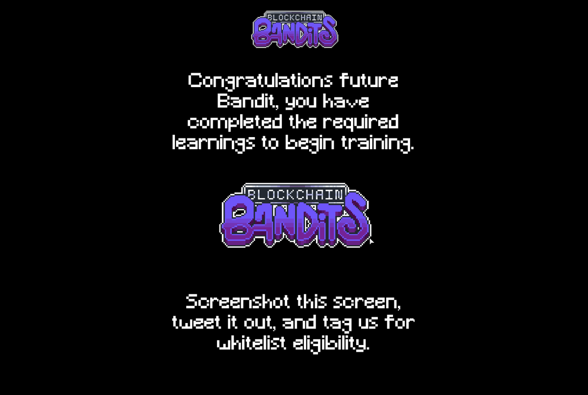 Step Kurn NFT tweet media