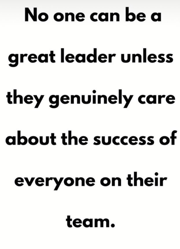 Brantley Roper (roper_brantley) Twitter