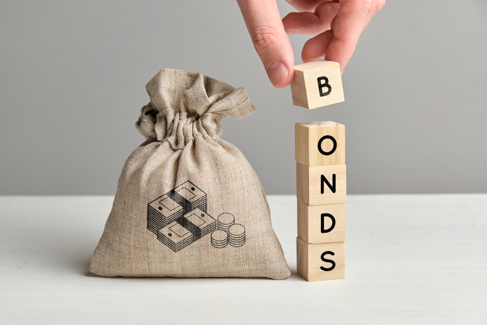 ETFsStockPicker's tweet image. #Fixed_Income_Channel #bonds #fixed_income_channel #Vanguard #VCIT What the Past Week’s Inflows for Vanguard’s Bond ETFs Are Saying dlvr.it/SKyF6m bit.ly/3euPGwc