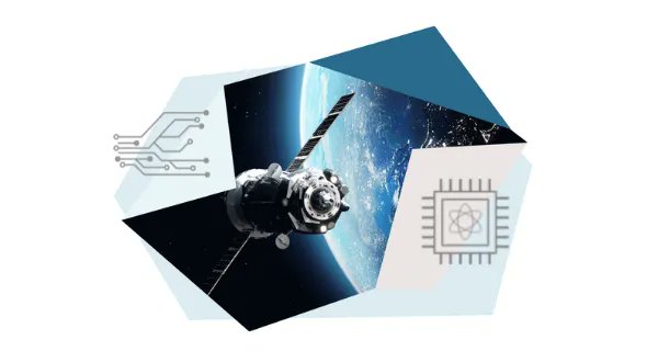 Roadmap: Deep Tech buff.ly/3Kc2Lsq

How <a href="/BessemerVP/">Bessemer</a> invests in companies to advance the fields of space commercialization, aerospace, quantum computing, &amp; sustainable agriculture.

#deeptech #venturecapital #VC #sustainability #aerospace #QuantumComputing