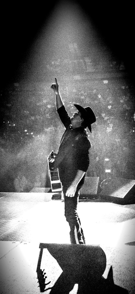 In all things, give glory to God.