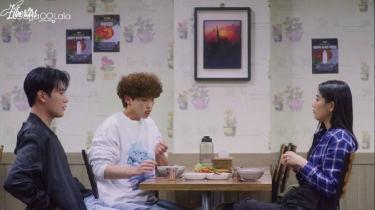 FtCaxep's tweet image. Если ваша тусовка не похожа на эту, даже не зовите меня 

#SemanticError #SemanticErrorEP5