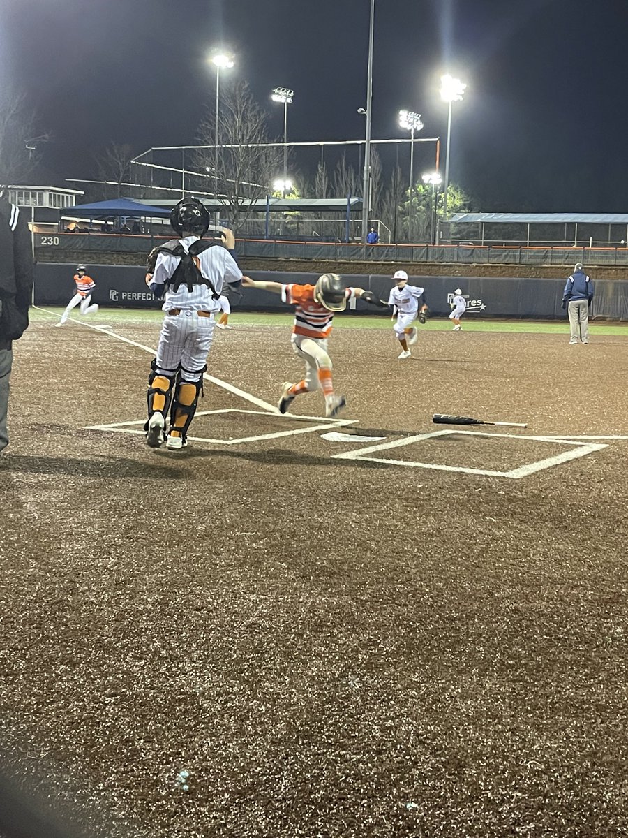 Brantley Roper (roper_brantley) Twitter