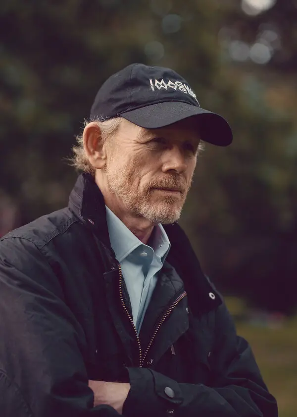 Tony Tost tweet media