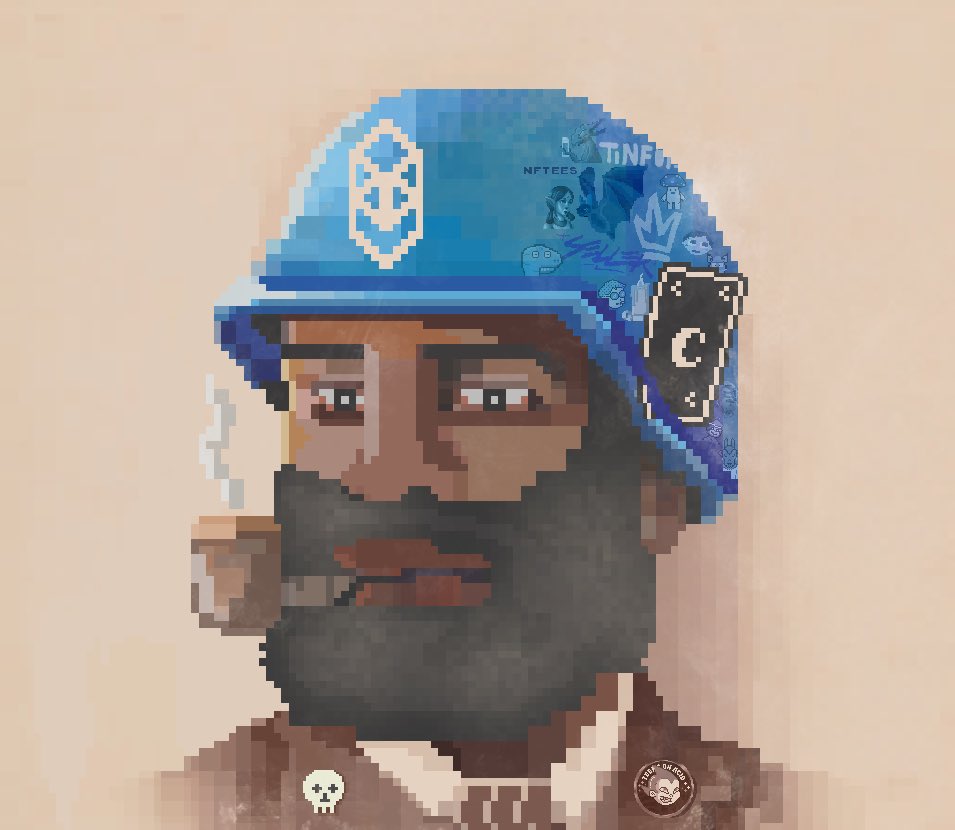 ▄︻デ₴₳Ɽ₲Ɇ══━一💥 tweet media