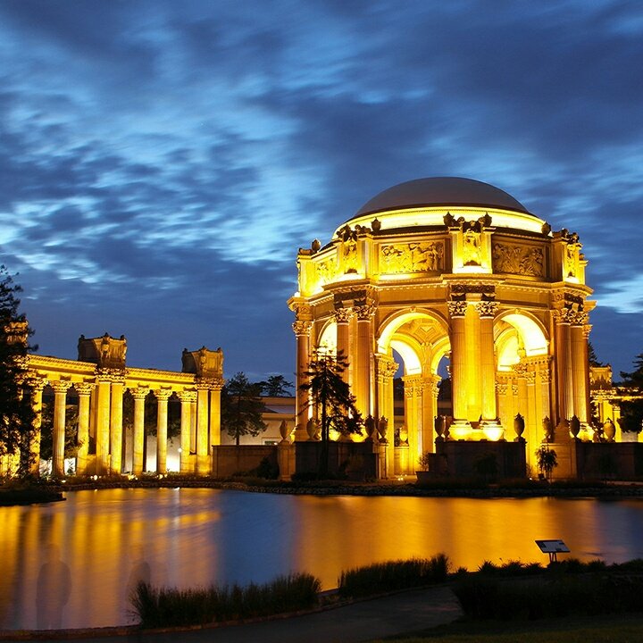 Melda (@melda35538138) on Twitter photo 