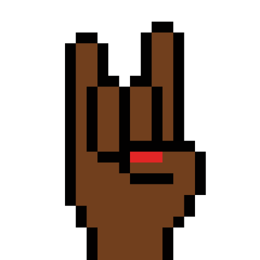 BackPunks's tweet photo. @tokyopunksnft @sabet Welcome @3dFrankenPunks to the #Goodbyepunks trove! https://t.co/vqnOE5GiCw