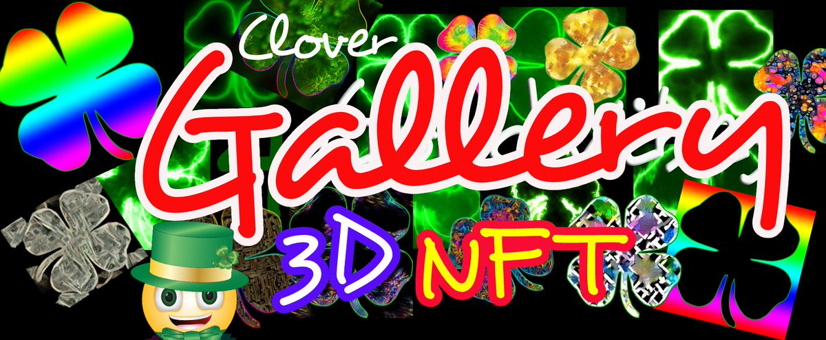 ActioNFTs tweet media