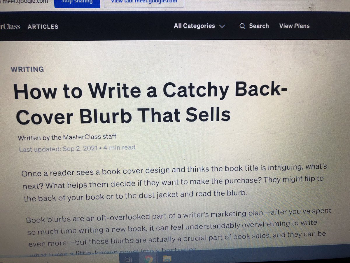 MsGuglielmin's tweet photo. Today we learned about homophones. We also looked at criteria for writing a catchy back cover blurb and made our own. This is helping us learn about elements of fiction and non fiction https://t.co/Spdn3C9IUl