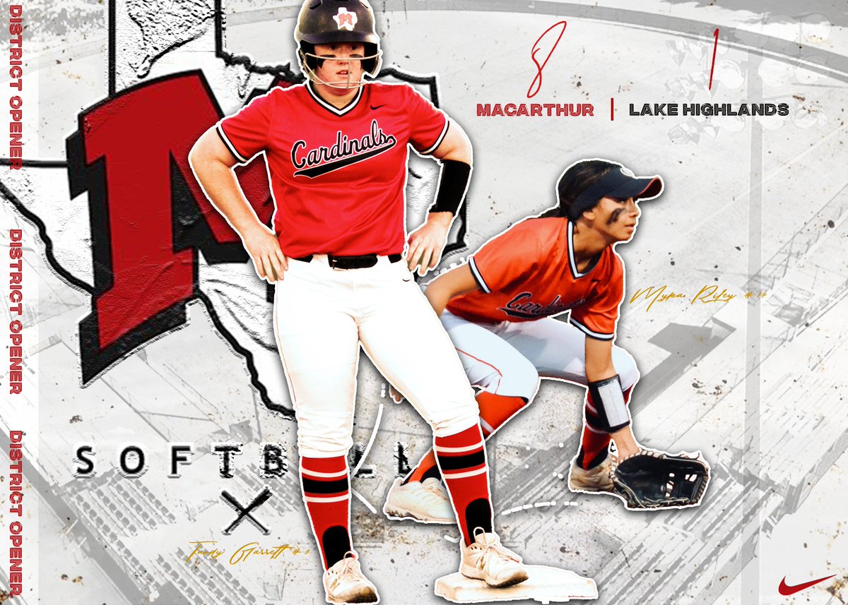 Irving MacArthur SB tweet media