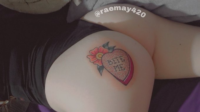 Spank me, slap me, choke me, bite me 😈 https://t.co/oFZfDT9kNP<a href="/tag/buckleup"class="tags"><span>#buckleup</span></a><a href="/tag/seatbelt"class="tags"><span>#seatbelt</span></a><a href="/tag/seatbeltselfie"class="tags"><span>#seatbeltselfie</span></a><a href="/tag/seatbeltchallenge"class="tags"><span>#seatbeltchallenge</span></a>