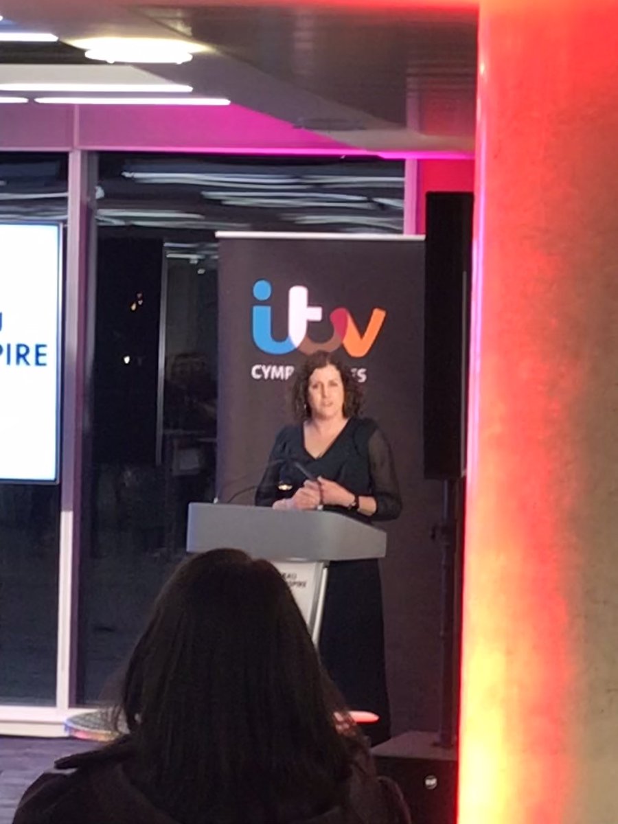 Jenny Ramsay tweet media