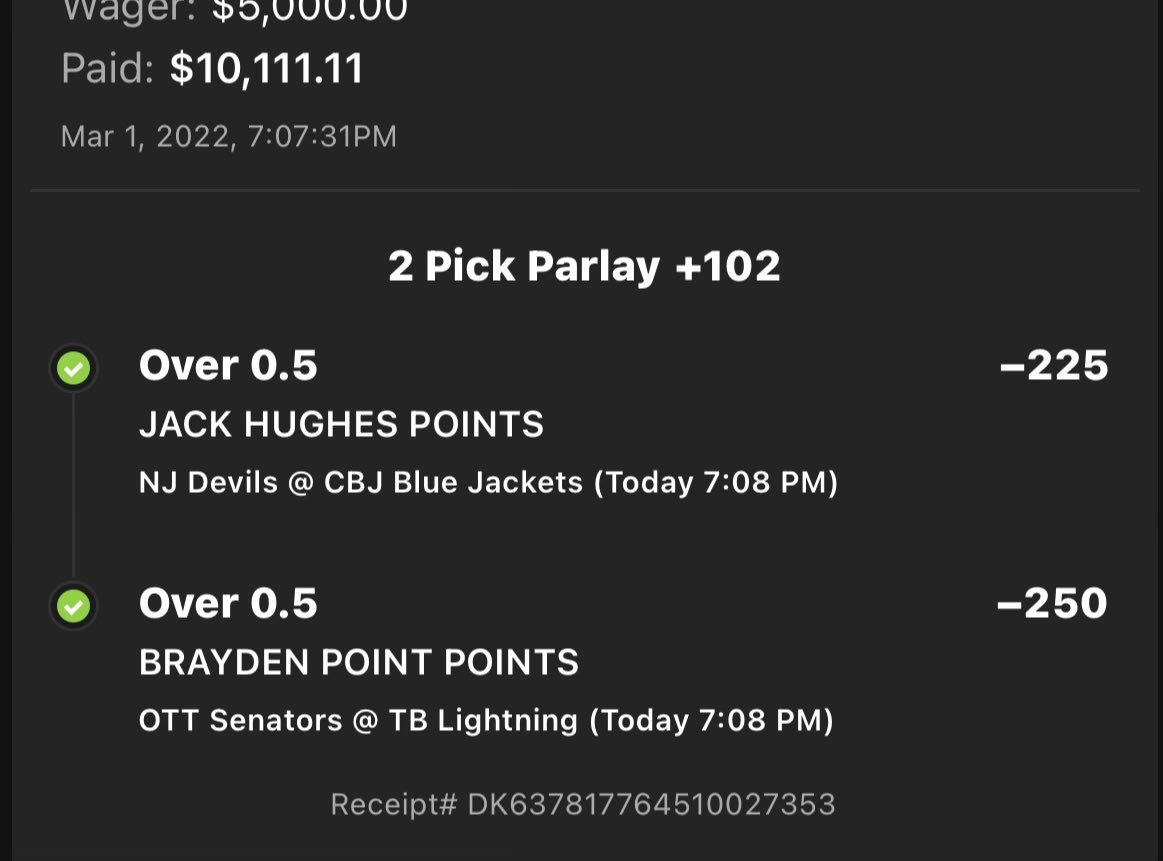 _CodeineCowboy's tweet photo. #ClientMail #GamblingTwiitter 🤝🤝🤝 TOO EASY✅ https://t.co/8RziaBX2De