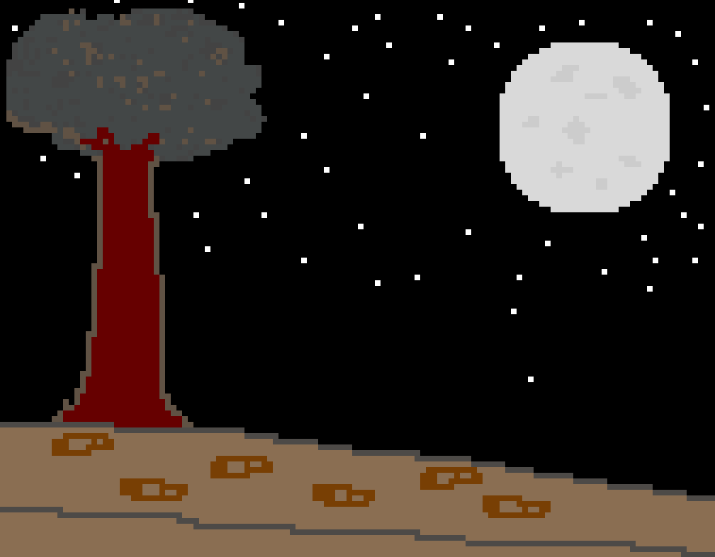 PixelKeyboards's tweet image. New special #NFT For Sale!

Going For Only 0.0033 $ETH!

At opensea.io/kiwivoet!
#NFTCommunity