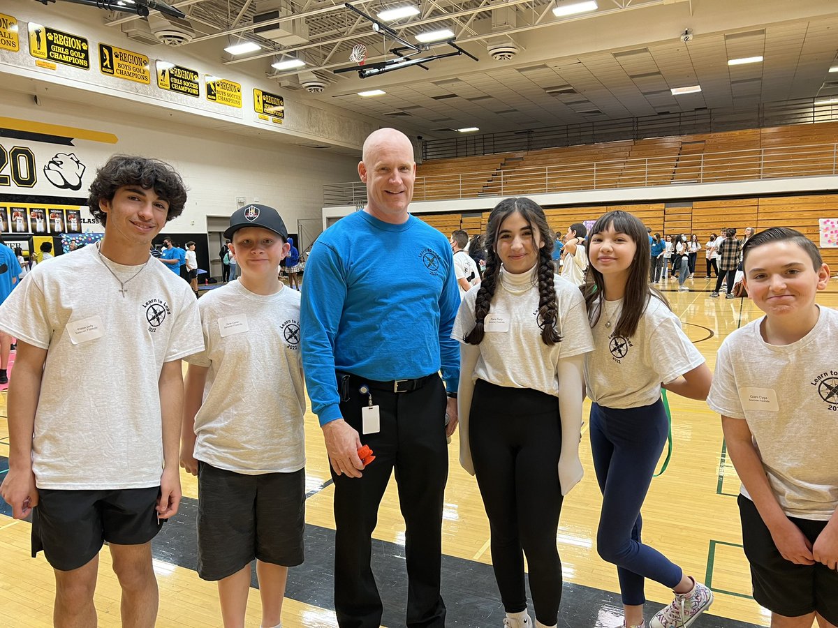 Mary Ann Cawley tweet media