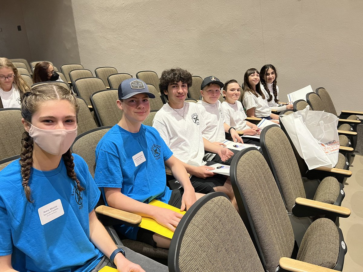 Mary Ann Cawley tweet media